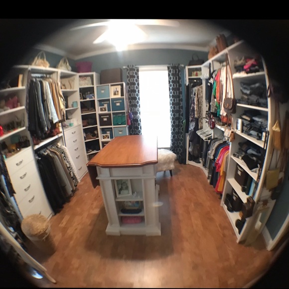 About me.... - Picture 7 of 8